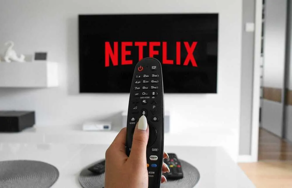 euphoria-netflix
