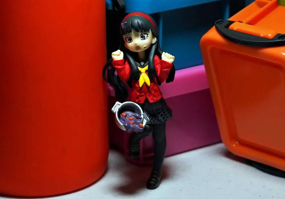 gambling-school-yumeko