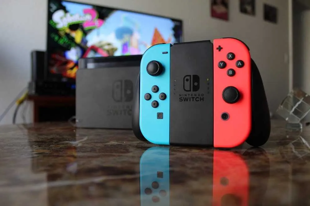 jeux-switch