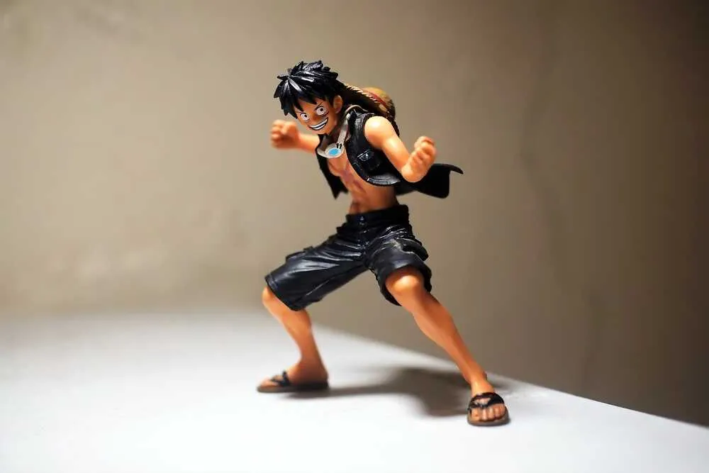 Top-Animés-One-Piece