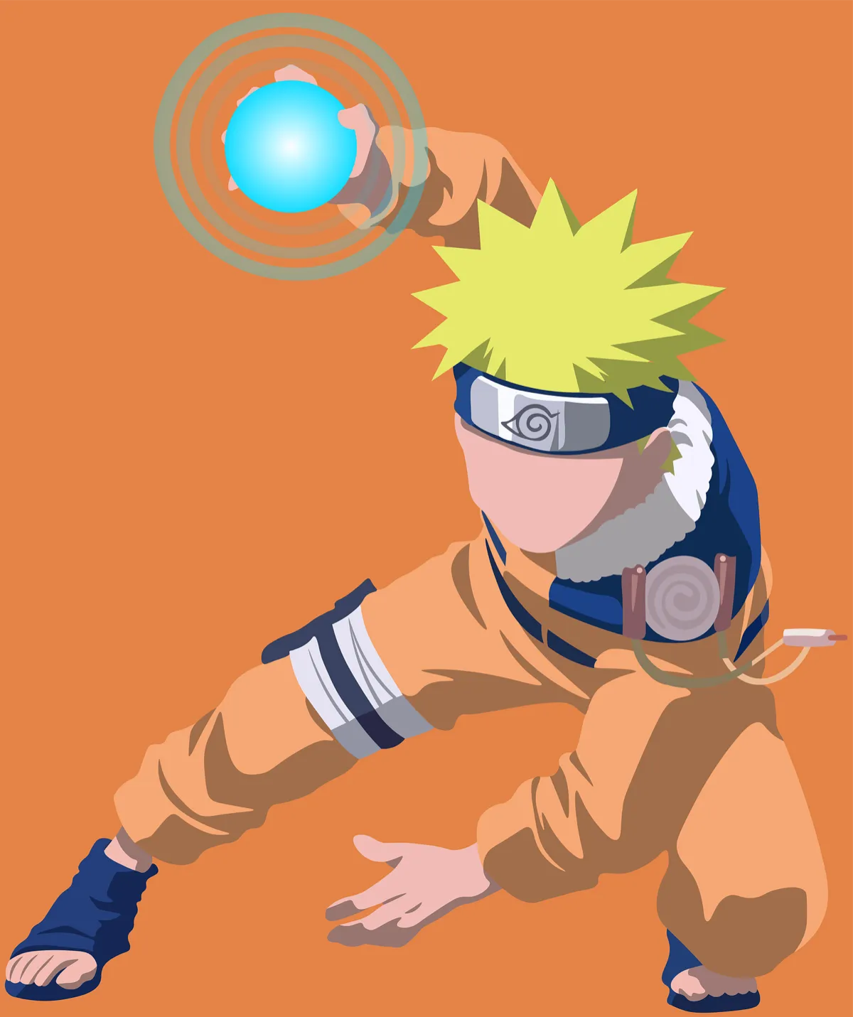 meilleur-animes-naruto