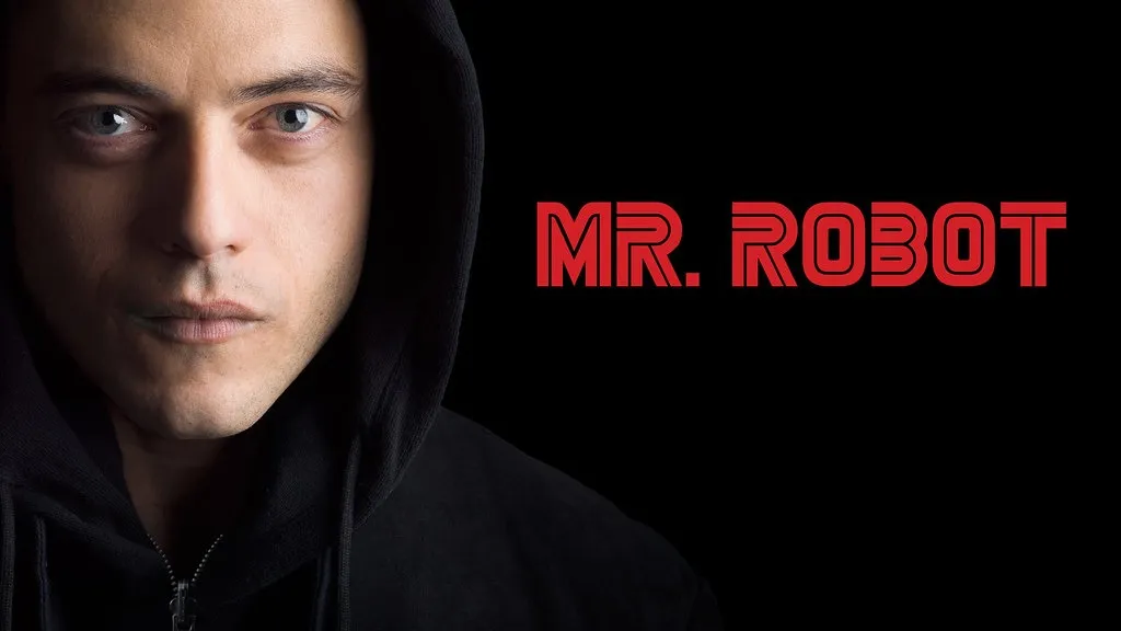 Mr-robot-eliott-alderson