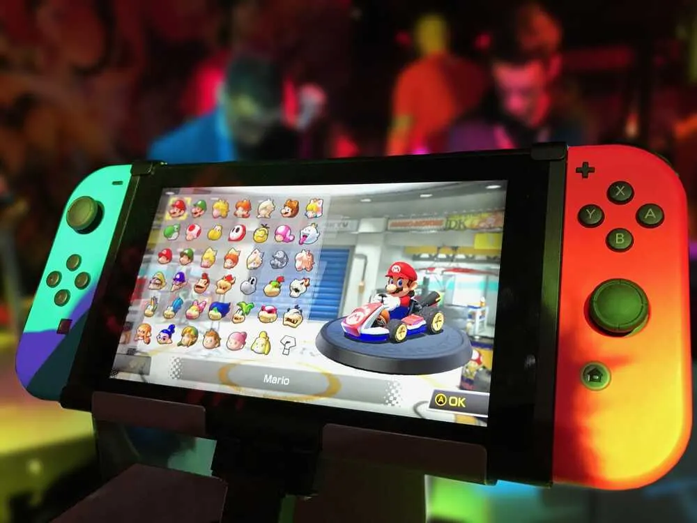 console-nintendo-switch