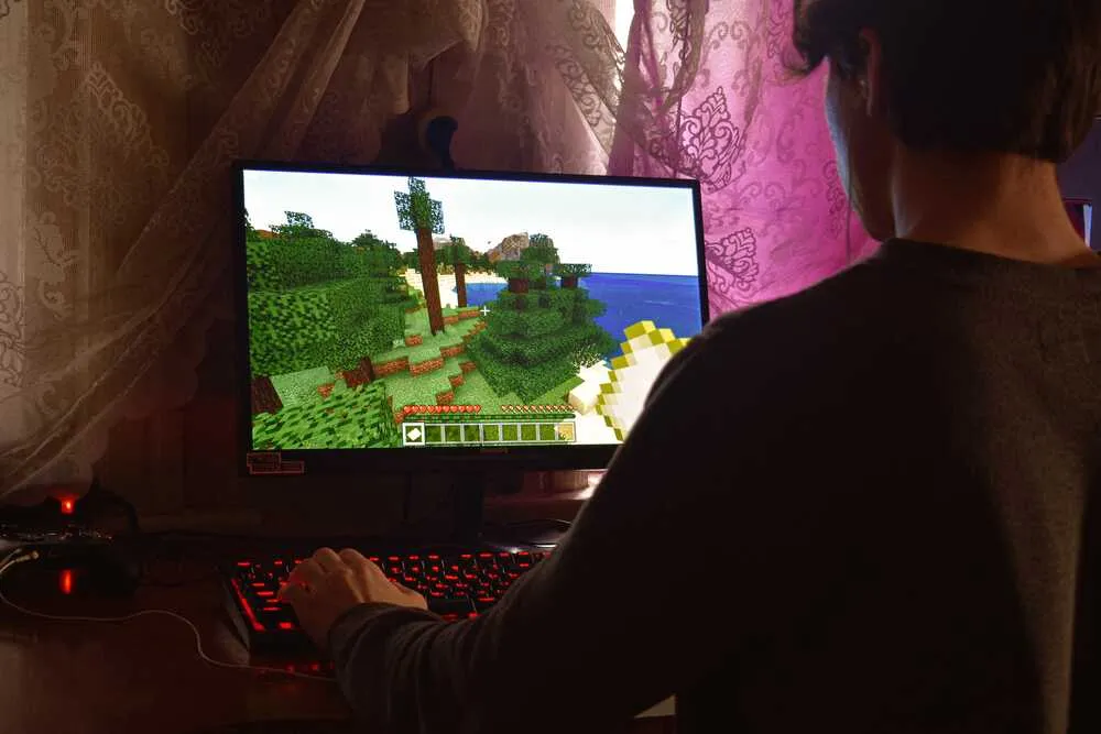 console-pc-gaming