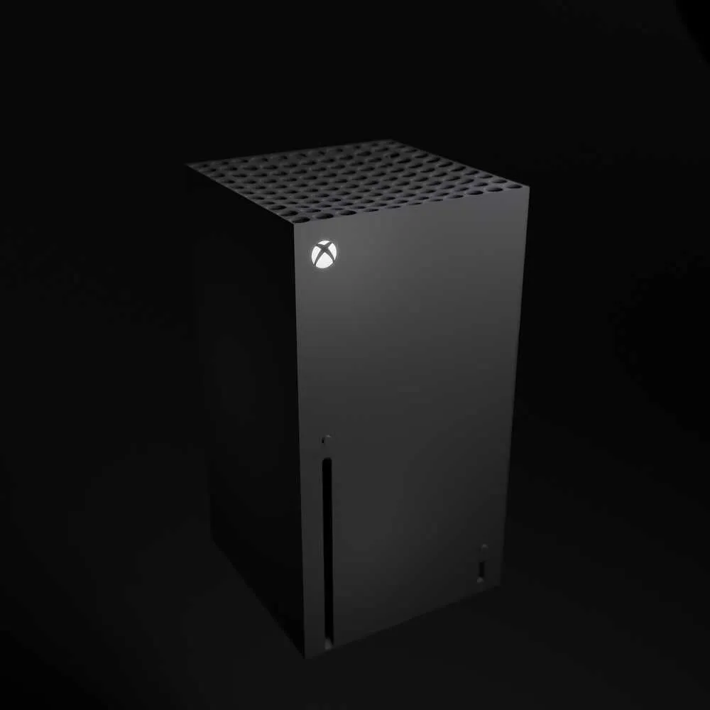 console-xbox