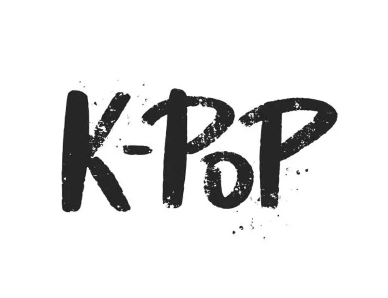 k-pop-groupe-ecouter