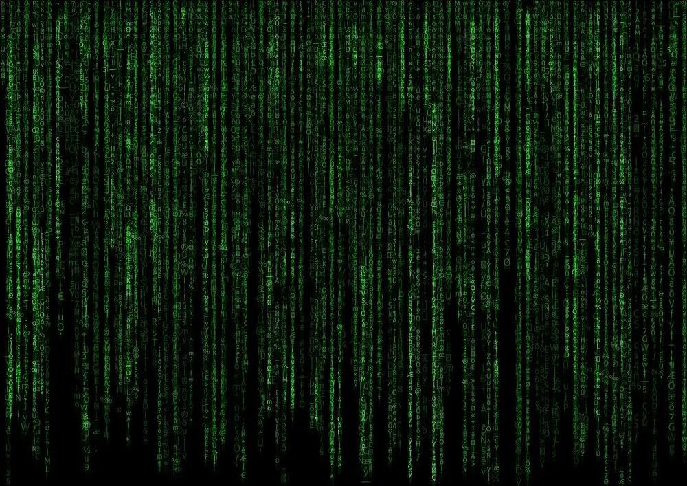 matrix 4 film attendu 2021