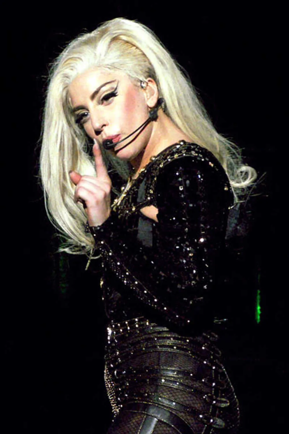 lady-gaga-film