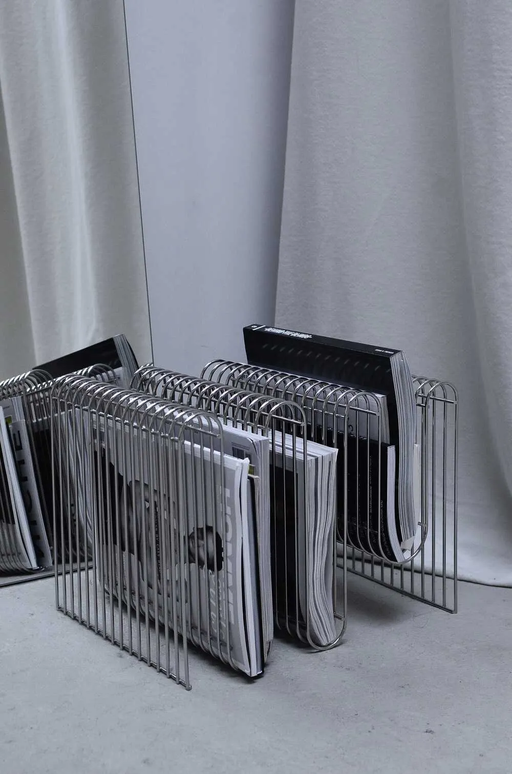 livre-mode