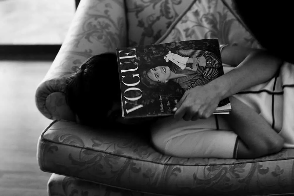 livre-mode