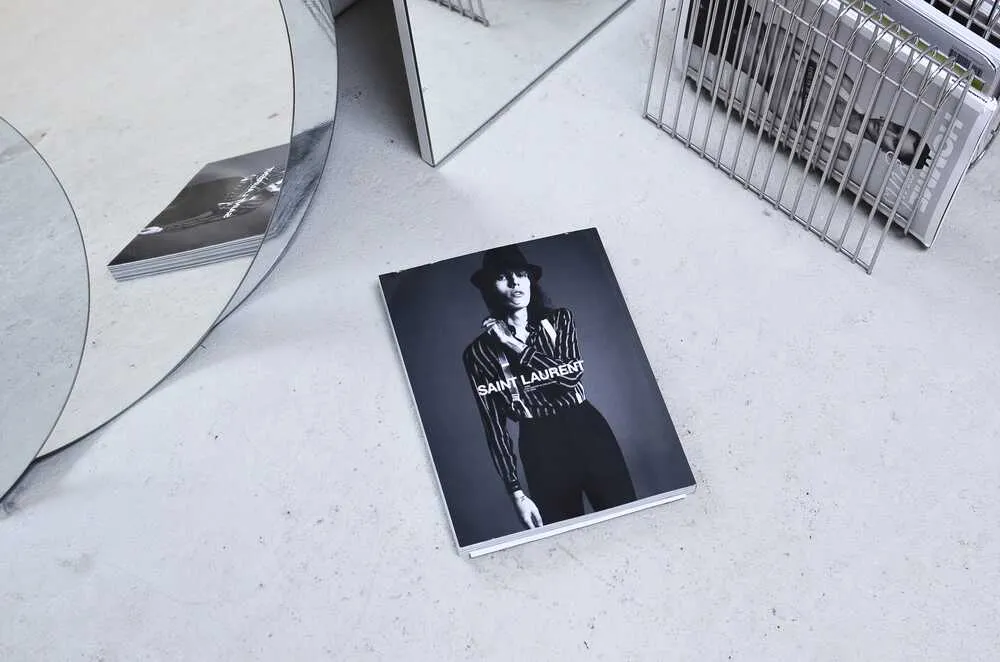 livre-mode