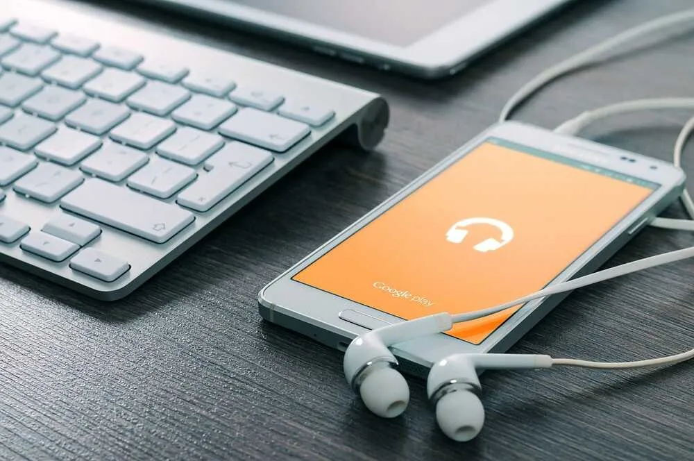 musique-streaming