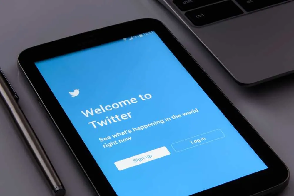 twitter-