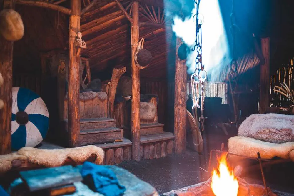 vikings-maison