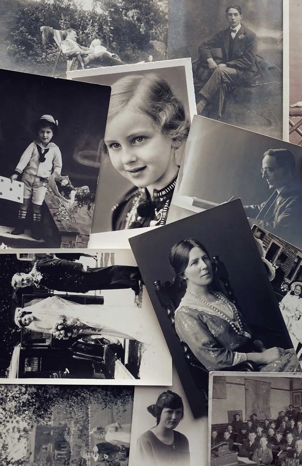 Films historiques