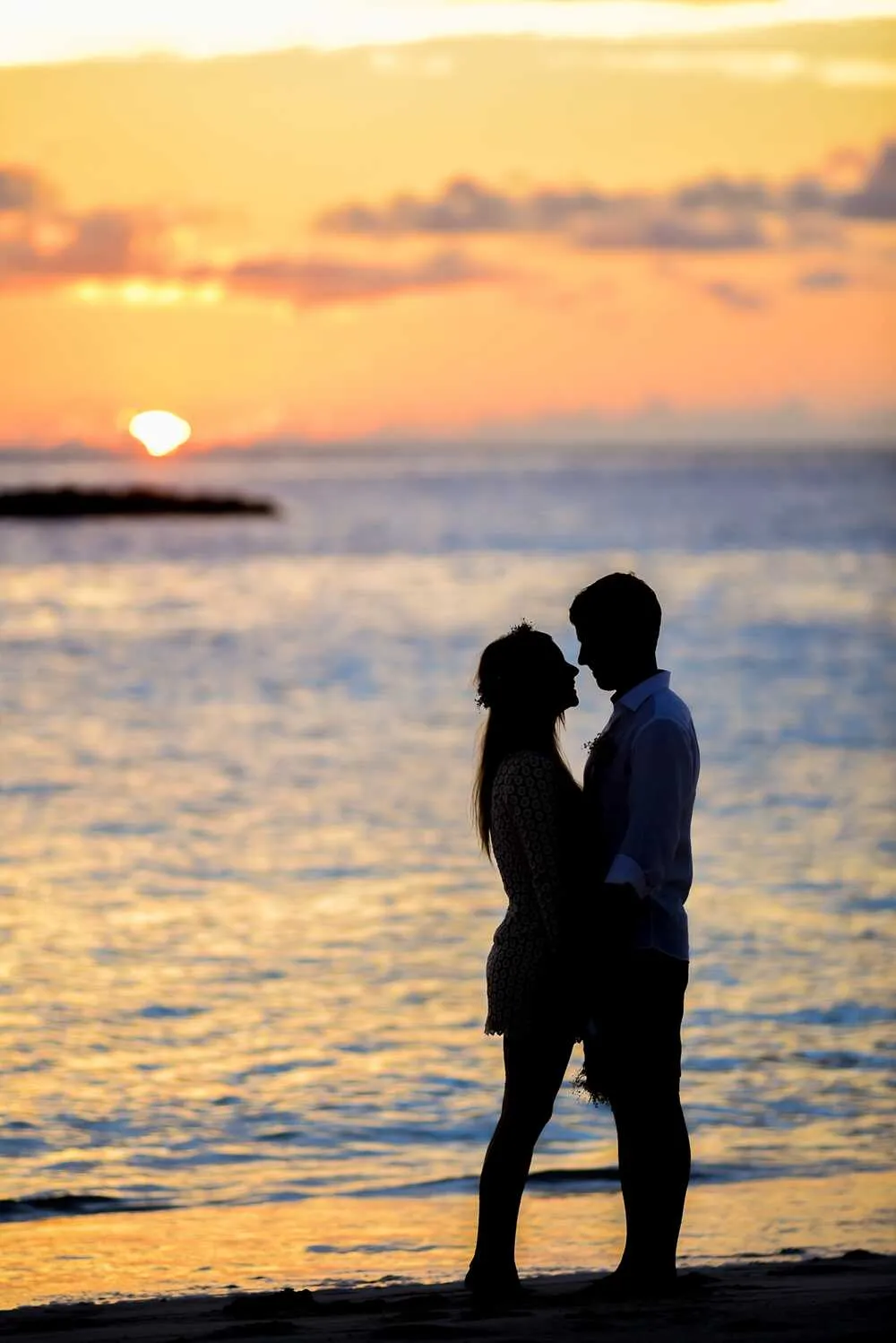 Films romance