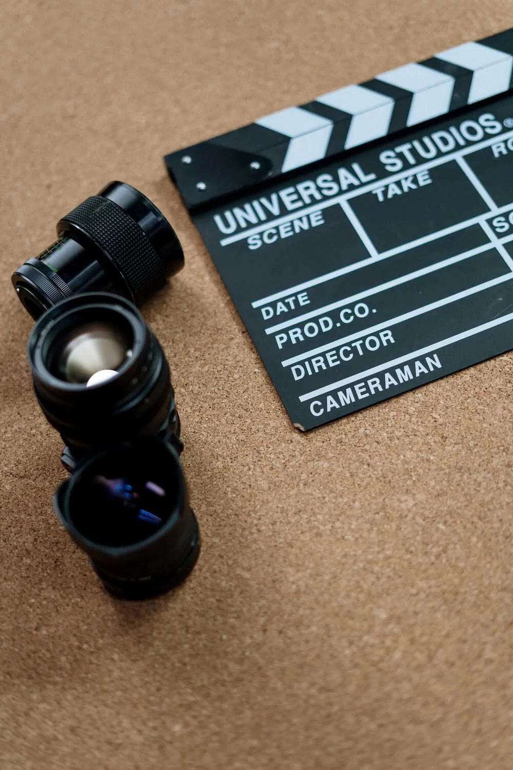 Films