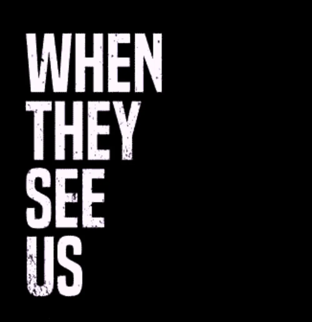 When-they-see-us-netflix