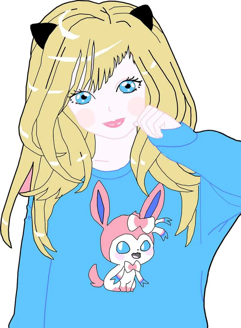 manga manhwa manhua