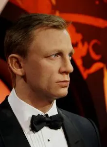james-bond-2021-daniel-craig