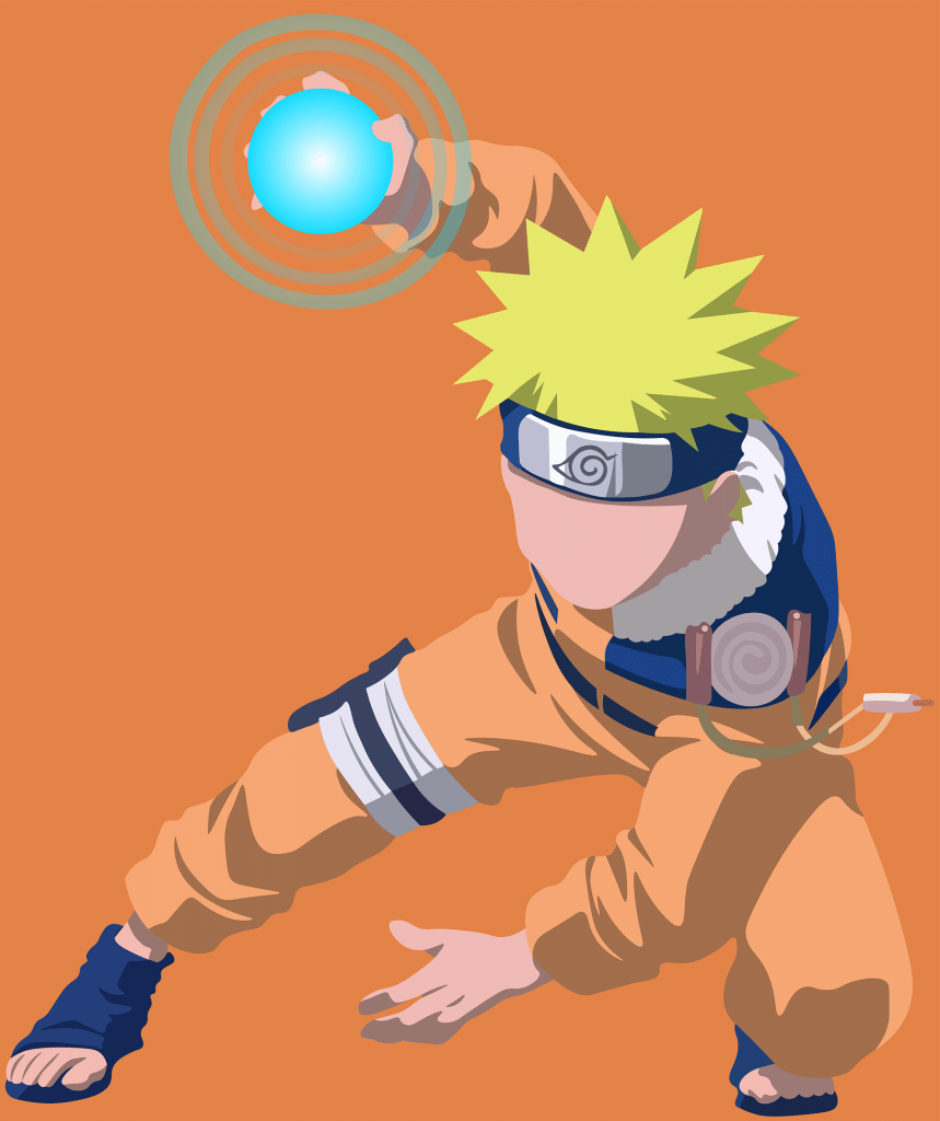 Quel Est Le Meilleur Anime