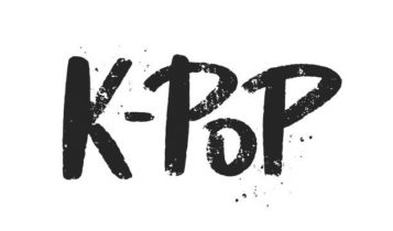 k-pop-groupe-ecouter