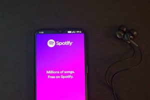 spotify-streaming